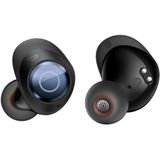 Baseus Bowie MA20 Pro - Bluetooth 5.3 - Noise Cancelling - Zwart