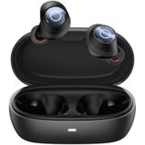 Baseus Bowie MA20 Pro - Bluetooth 5.3 - Noise Cancelling - Zwart