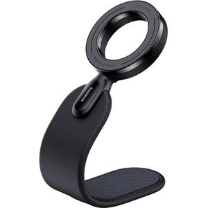 Nillkin Telefoon Houders kopen? ✔️ Vergelijk & bespaar