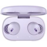 Baseus USB-A to Lightning Oplaadkabel - 2 Meter - Zwart Rood