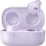 Baseus USB-A to Lightning Oplaadkabel - 2 Meter - Zwart Rood