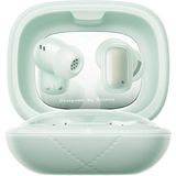 Baseus - Airnora 3 - Draadloze Oordopjes - Zwart - Bluetooth 5.2