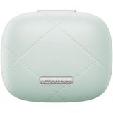 Baseus - Airnora 3 - Draadloze Oordopjes - Zwart - Bluetooth 5.2