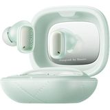 Baseus - Airnora 3 - Draadloze Oordopjes - Zwart - Bluetooth 5.2