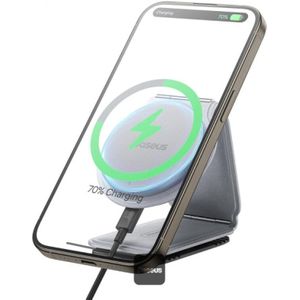 GARMIN Zuignapsteun voor Auto, Zumo Navigatiesysteem Houder : Garmin