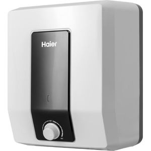 Haier Elektrische (Close-Up) boiler - Model: ES15V-Q1 - 15 liter - 2000W - 2 Jaar Garantie