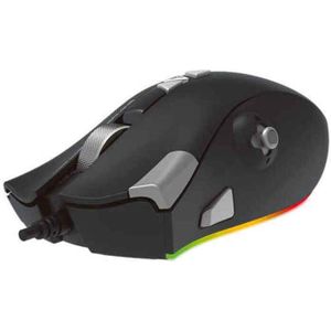 Marvo Ma-g960 Gamingmuis