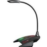 Scorpion - MA-MIC01 - Gaming Microfoon - USB - Omnidirectioneel