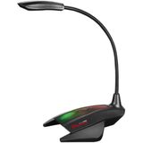 Scorpion - MA-MIC01 - Gaming Microfoon - USB - Omnidirectioneel