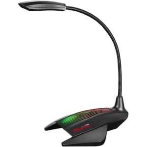 Scorpion - MA-MIC01 - Gaming Microfoon - USB - Omnidirectioneel