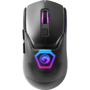 Marvo Ma-fit Pro G Draadloze Gamingmuis