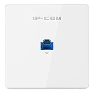 IPC Ip-Com Toegangspunt Gigabit Poe W36ap (867 Mbit/s), Toegangspunt