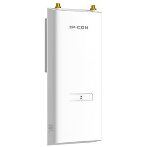 IUAP AC M - Access Point - Wi-Fi - Dual Band - IP65 - Wandmontage