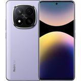 Xiaomi Redmi Note 14 Pro+ 5G 12+512GB Smartphone Handy (6.67 Zoll, 200 MP Kamera)