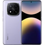 Xiaomi Redmi Note 14 Pro+ 5G 12+512GB Smartphone Handy (6.67 Zoll, 200 MP Kamera)