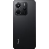 Xiaomi Redmi Note 14 8GB/256GB Midnight Zwart