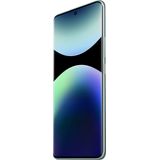 Xiaomi Redmi Note 14 Pro - 5G - 8GB/256GB - Coral Groen