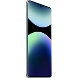 Xiaomi Redmi Note 14 Pro - 5G - 8GB/256GB - Coral Groen