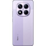 Xiaomi Redmi Note 14 Pro 5G 512GB/12GB Dual SIM Purple
