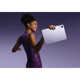 Xiaomi - Redmi Pad Se - Tablet - Grijs - 4GB RAM - 128GB Opslag