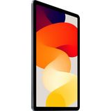 Xiaomi - Redmi Pad Se - Tablet - Grijs - 4GB RAM - 128GB Opslag