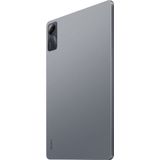 Xiaomi - Redmi Pad Se - Tablet - Grijs - 4GB RAM - 128GB Opslag