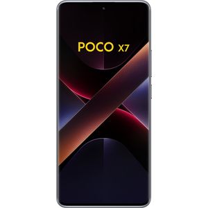 Xiaomi POCO X7 5G 12GB/512GB Zilver