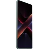 Xiaomi POCO X7 256GB/8GB - Green