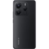 Xiaomi Redmi Note 14 5G 8GB/256GB Midnight Zwart