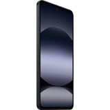 Xiaomi Redmi Note 14 5G 8+256 Smartphone Handy (6.67 Zoll, 108 MP Kamera)
