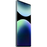 Xiaomi Redmi Note 14 Pro 8GB/256GB Ocean Blauw