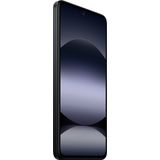 Xiaomi Redmi Note 14 4G 128GB Midnight Black