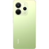 Redmi - Note 14 - Smartphone - Groen - 256GB