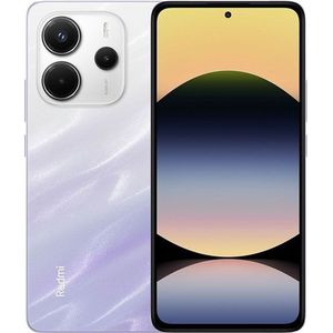 Xiaomi Redmi Note 14 4G 128GB/6GB - Mist Purple