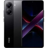 POCO X7 Pro 5G Smartphone - 6000mAh Batterij - 50MP Camera - 1,5K 120Hz