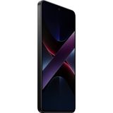 Xiaomi - POCO X7 Pro - Smartphone - Geel - 256 GB - 50 Mpx - 5G