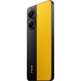 Xiaomi - POCO X7 Pro - Smartphone - Geel - 256 GB - 50 Mpx - 5G