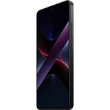 Xiaomi POCO X7 Pro 5G 12GB/512GB Zwart