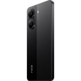 Xiaomi POCO X7 Pro 5G 12GB/512GB Zwart
