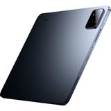 Xiaomi Pad 7 11,2 Zoll 128GB WLAN Grau