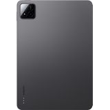 Xiaomi Pad 7 Pro 11,2 Zoll 256GB WLAN Grau