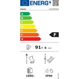 Xiaomi - Pad 7 Pro - Tablet - Grijs - 8GB RAM - 256GB Opslag