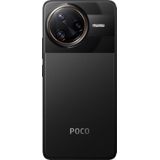 POCO - F7 Ultra - Smartphone - Zwart - 256GB - 5G