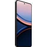 POCO - F7 Ultra - Smartphone - Zwart - 256GB - 5G