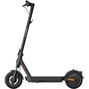 Xiaomi Electric Scooter 5 Eu