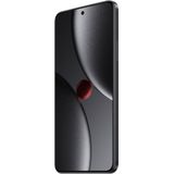 Xiaomi 15 Ultra 17,1 cm (6.73") Dual SIM 5G USB Type-C 16 GB 512 GB 5410 mAh Zwart
