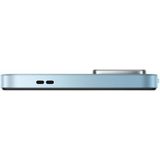 Redmi A5 3 GB + 64 GB Ocean Blue