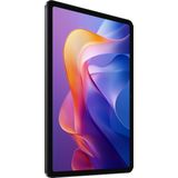 Xiaomi - Redmi Pad 2 - Tablet - Graphite Grijs - 8GB/256GB