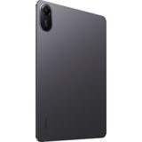 Xiaomi - Redmi Pad 2 - Tablet - Graphite Grijs - 8GB/256GB