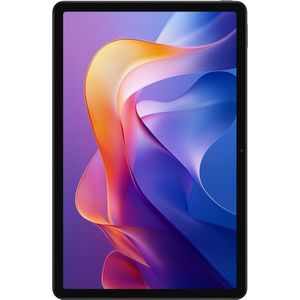 Xiaomi - Redmi Pad 2 - Tablet - Graphite Grijs - 8GB/256GB